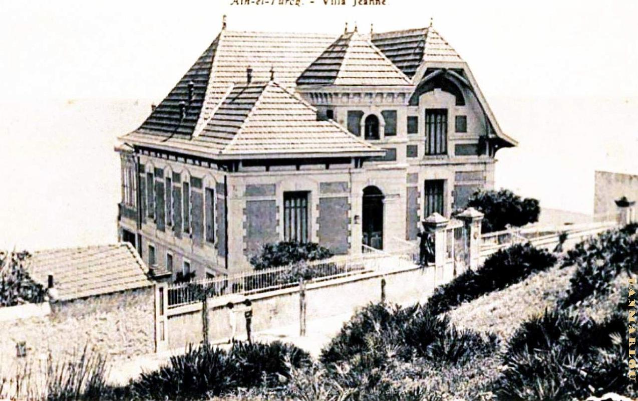 AIN EL TURK LES VILLAS DE 1900 (6).jpg
